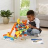 Marble Rush™ Raceway Set - Item 5 of 10